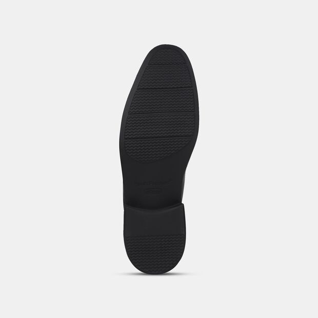 Hush Puppies Derby Formal Shoes For Men
