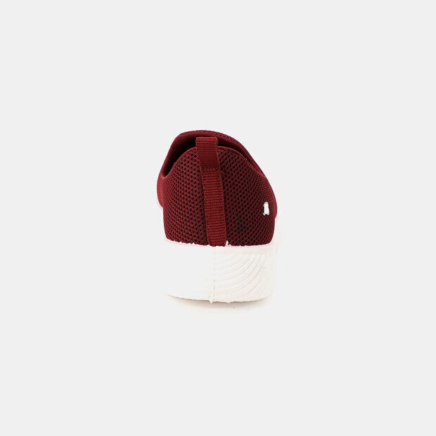 Bata Slip-on Casual Shoes for Women