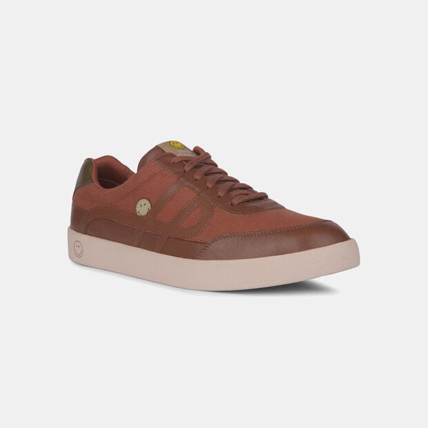 Hush Puppies Sneaker For Men