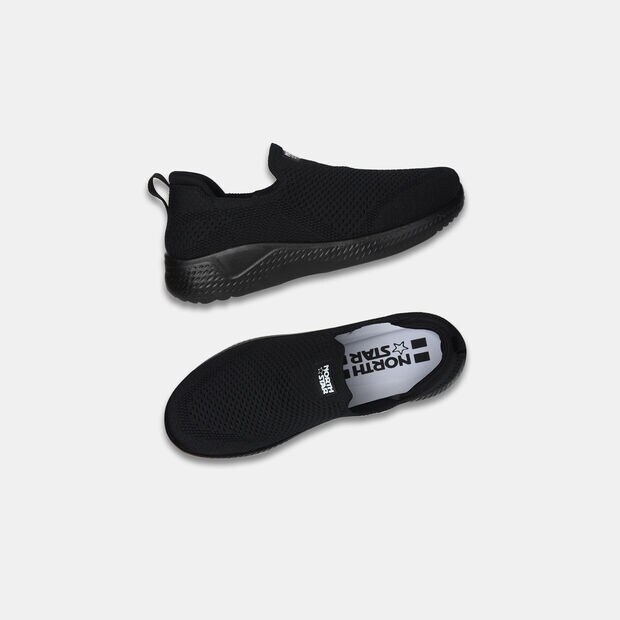 North Star Sneakers For Women