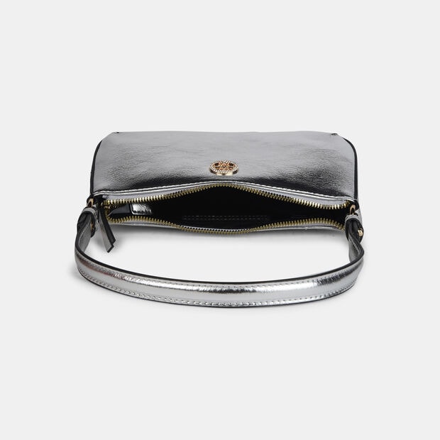 Marie Claire Handbag For Women
