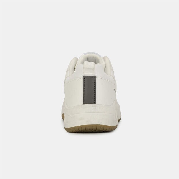 NORTH STAR CASUAL SNEAKER SHOES FOR WOMEN