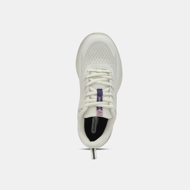 Power Running Shoes For Women