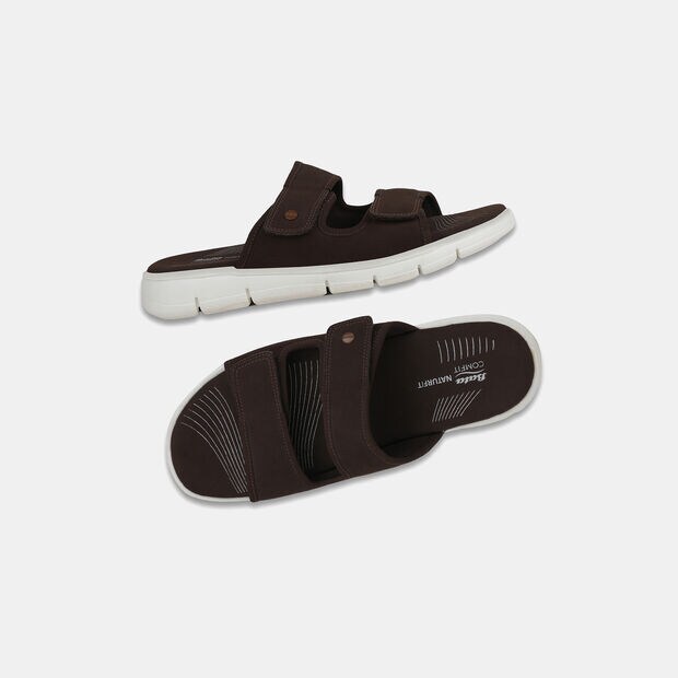 Bata Comfit Mule For Men