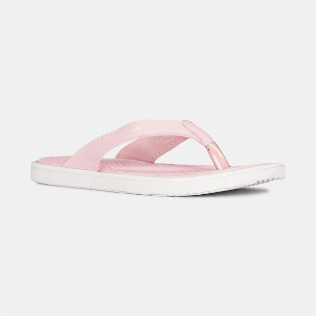 Bata Flip-Flops for Women