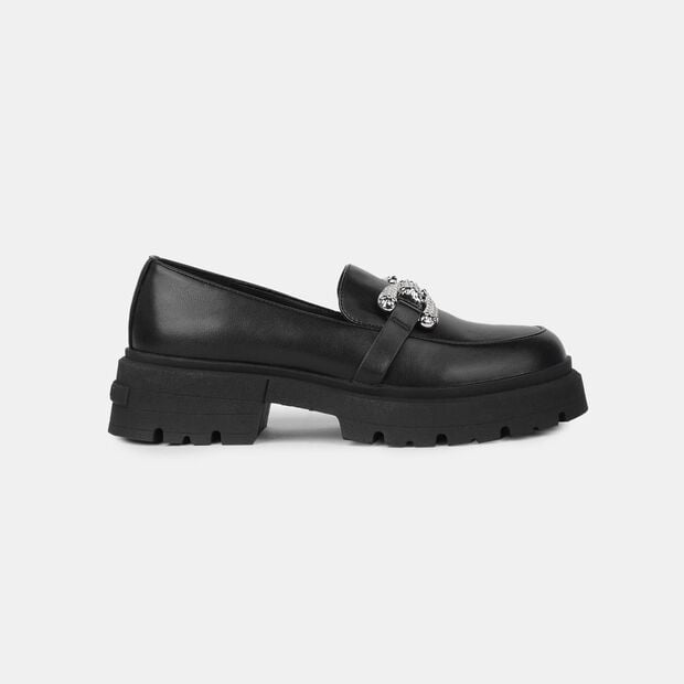 NINE WEST LOAFER FOR WOMEN