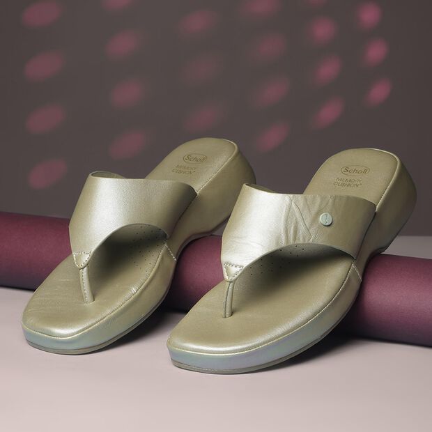 Scholl Thong for Women