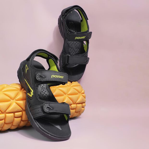 Power Sports Sandals For Men
