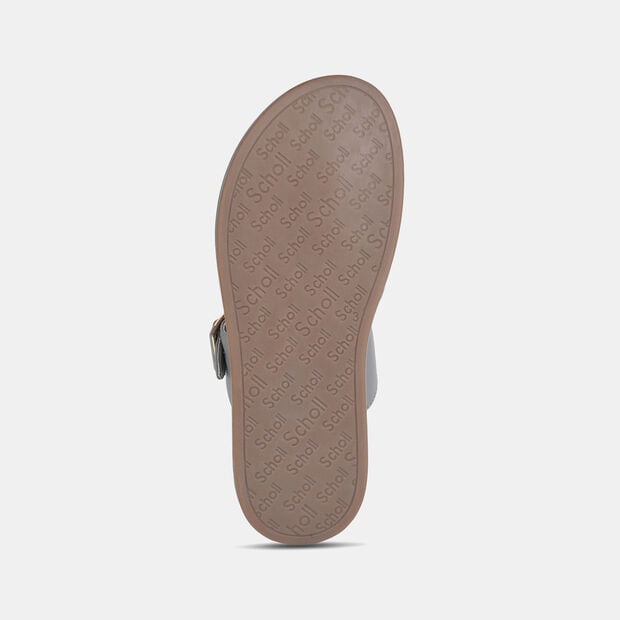 Scholl Thong For Women