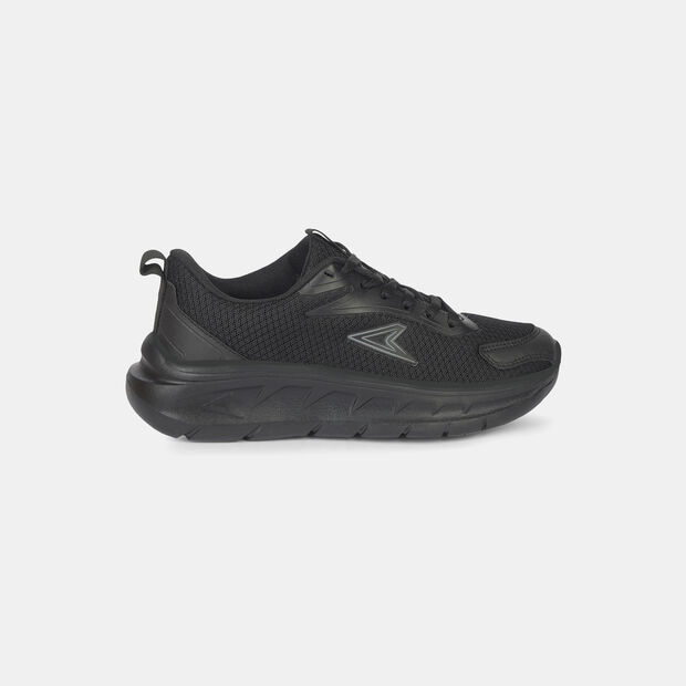 Power Walking Shoes For Women