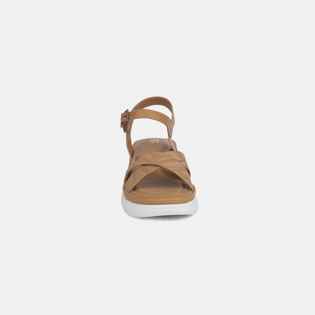 Bata Comfit Sandals For Women