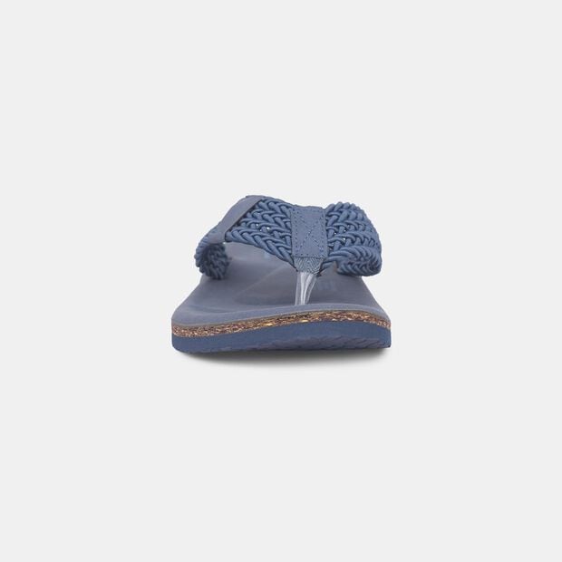 Bata Sunshine Thong For Men