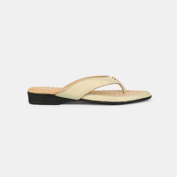 Scholl Flats For Women