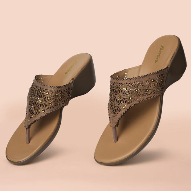 BATA THONG FOR WOMEN