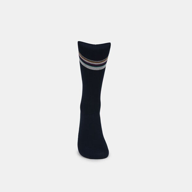 Hush Puppies Socks For Men