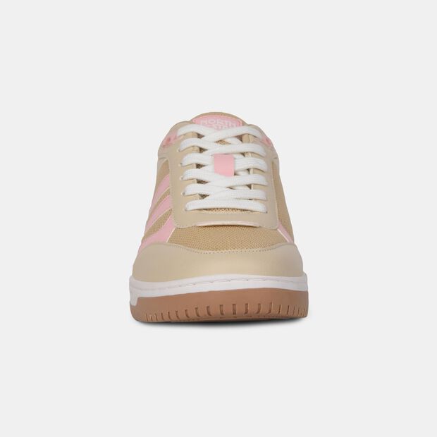NORTH STAR CASUAL SHOES FOR WOMEN
