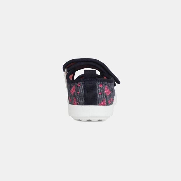 Bubblegummers Ballerinas For Kids