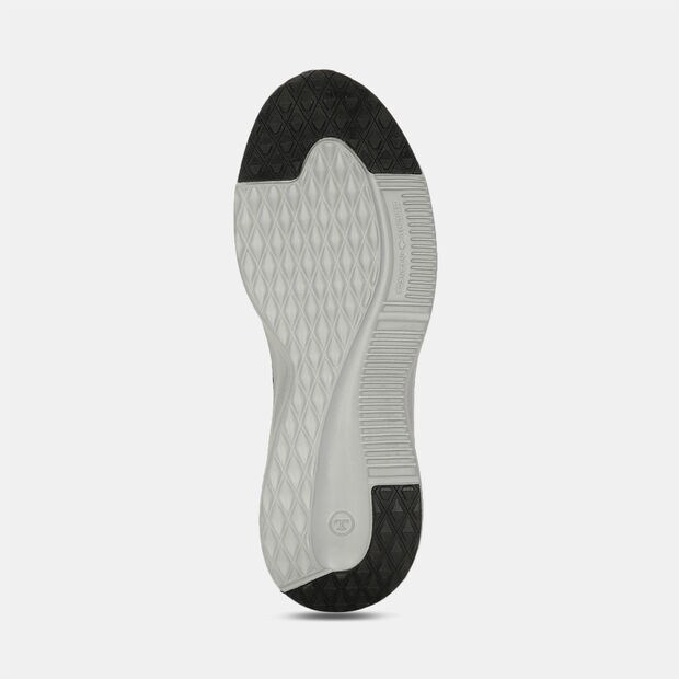 Power Running Shoes For Men