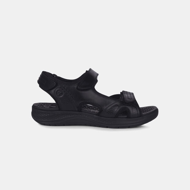 Hush Puppies Sandals For Men