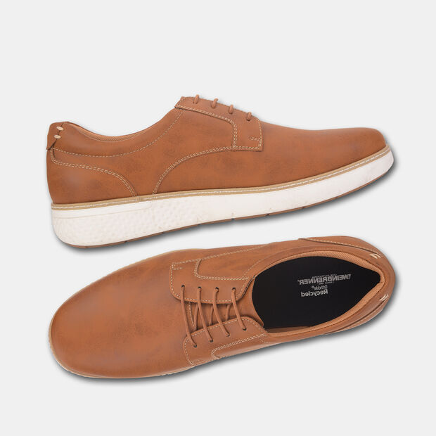 Weinbrenner Sneakers for Men