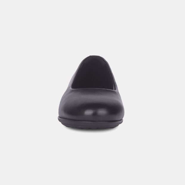 Hush Puppies Ballerina For Women