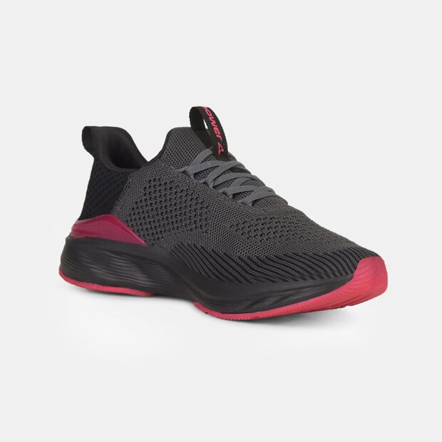 Power  Sports Shoes For Women