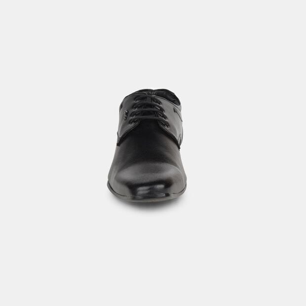 Bata Formal Shoes for Men