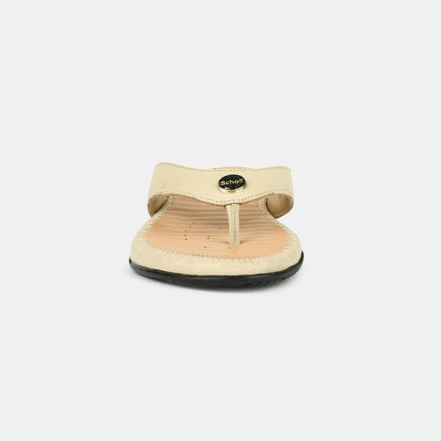 Scholl Flats For Women