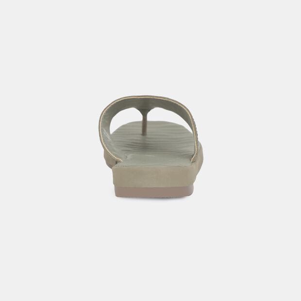 Scholl Thong for Women