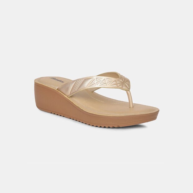 Bata Thongs For Women