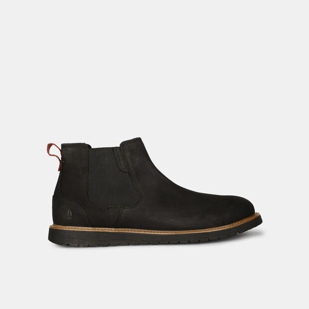 Hush Puppies Boots For Men