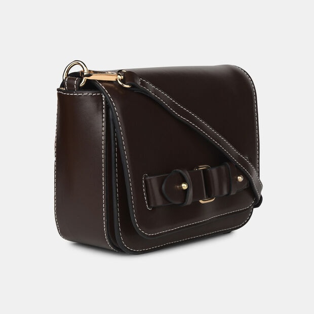 Marie Claire Handbag For Women