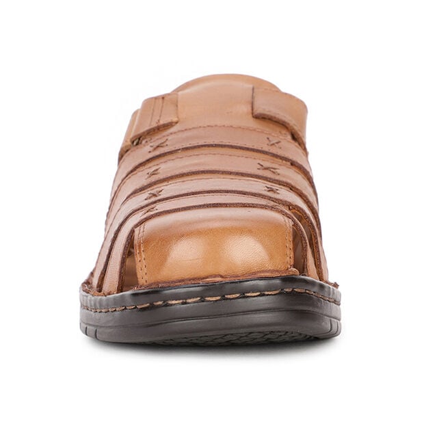 Hush Puppies Casual Sandals For Men