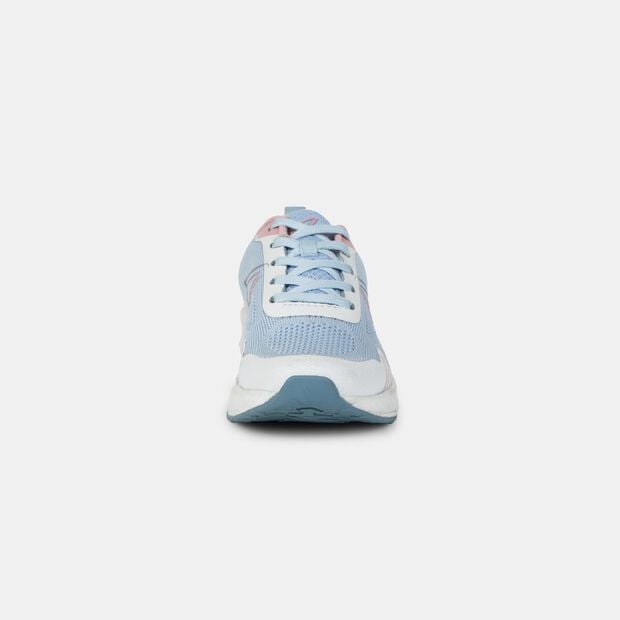 Bata Girls Sports Shoes for Kids