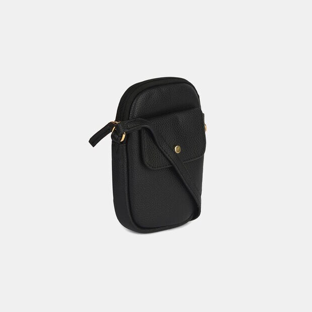 Bata Red Label Bag For Women