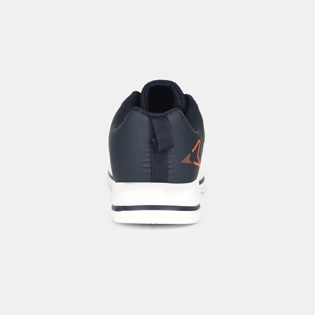 Power  Sports Shoes For Men