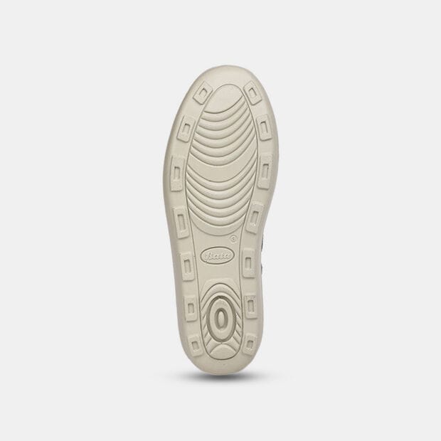 Bata Casual Shoes For Women