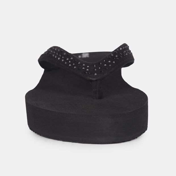 Footin Thong For Women