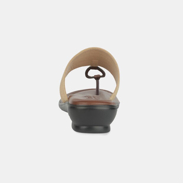 Bata Thong For Women