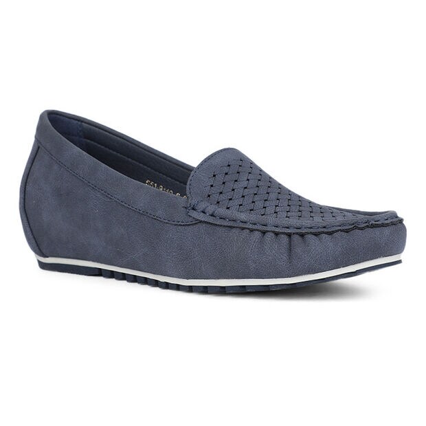 Bata Loafer For Women