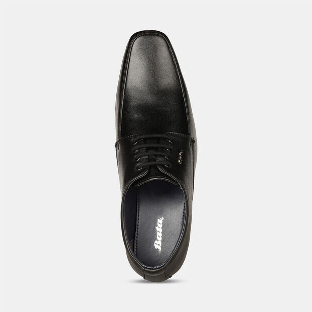 Bata Formal Shoes for Men