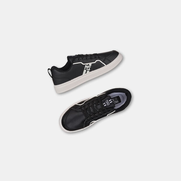 North Star Sneakers For Men