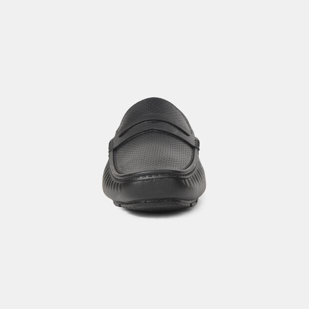 Bata Loafers For Men