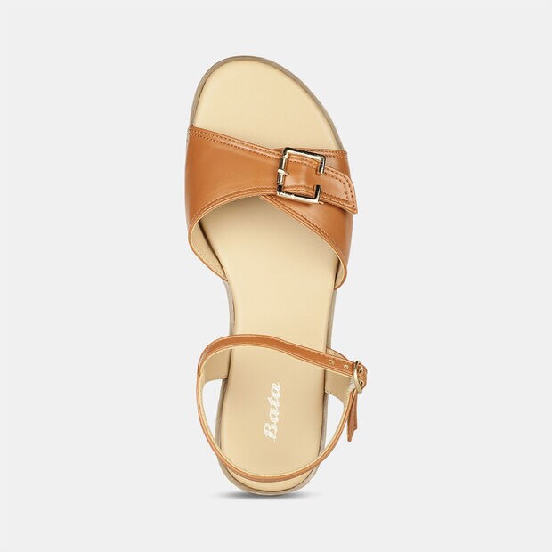 Bata Sandals For Women