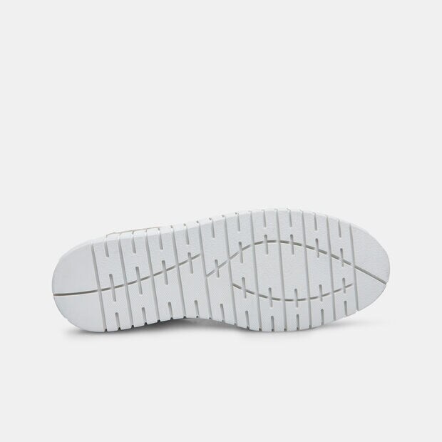 P&aacute;nsk&aacute; slip-on obuv Comfit, &scaron;ed&aacute;
