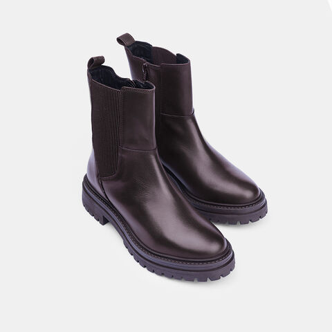 GEOX 5145702, černá