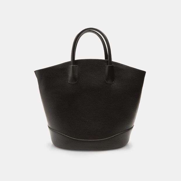 D&aacute;msk&aacute; shopper kabelka Baťa, 