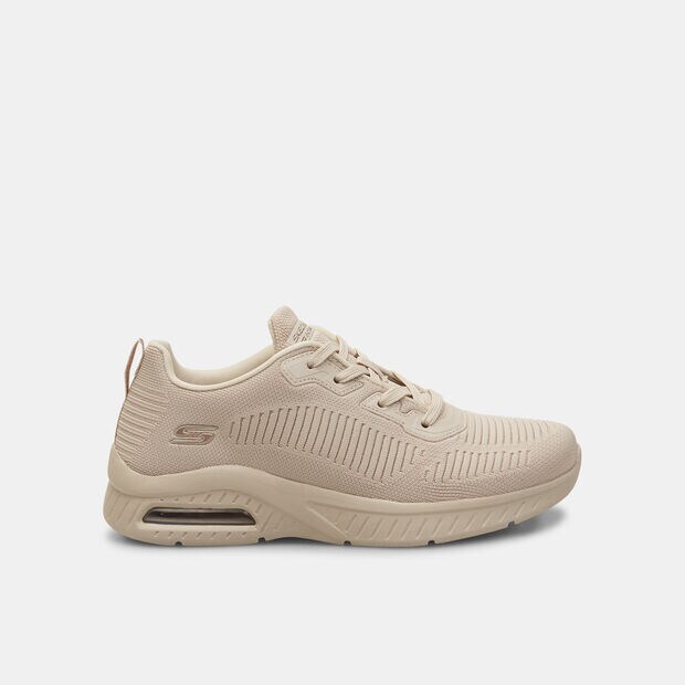 D&aacute;msk&eacute; tenisky Skechers Squad Air, 
