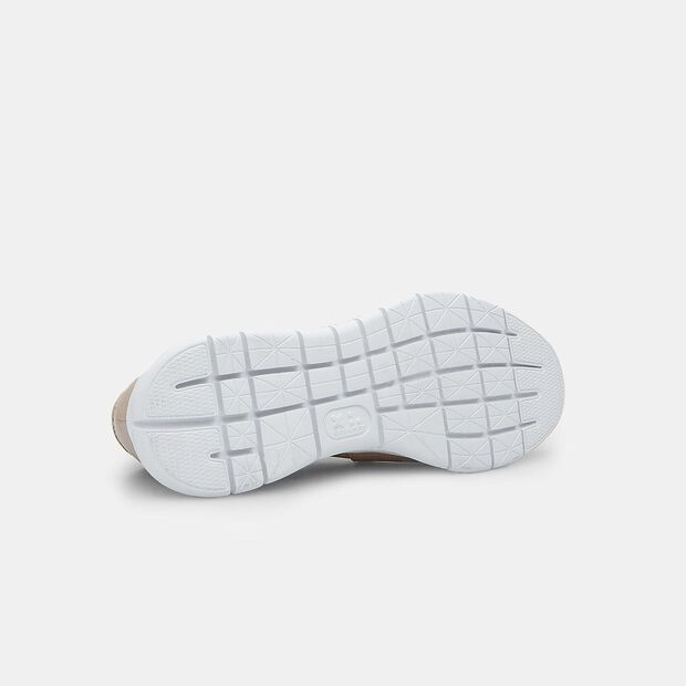 D&aacute;msk&eacute; kožen&eacute; slip-on tenisky, tělov&aacute;