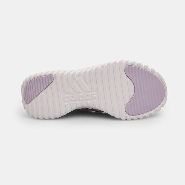 D&aacute;msk&eacute; tenisky Adidas Kaptir Flow, růžov&aacute;